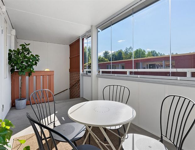 Runnavägen 20 B - Photo 1