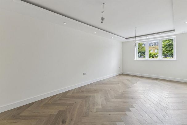 5 bedroom detached house to rent - Photo 1