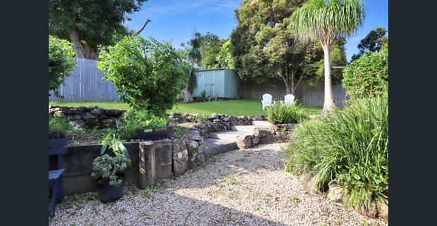 14 Thrower Avenue, Coramba, NSW 2450 - Photo 1