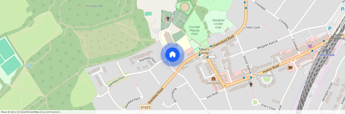Lewis Close, .