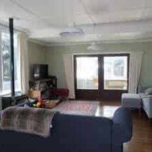 Pembroke Road Abode - Photo 1