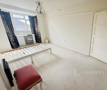 1 bedroom house to rent - Photo 2