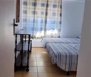 Casa adosada de alquiler en Paseo Mediterráneo, 2, La Cala Mijas - Photo 4