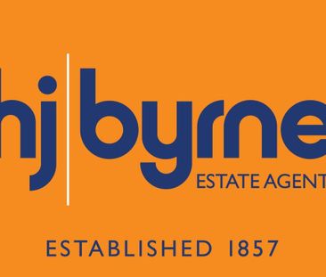 125 North Circular Road, Dublin 7, Co. Dublin - Photo 1