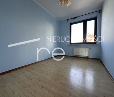 Kraków, Kurdwanów, ul. Wysłouchów 6- 3 pokojowe mieszkanie do wynajmu - Photo 5