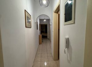 Διαμέρισμα για ενοικίαση - Αμπελόκηποι - Πεντάγωνο, - Φωτογραφία 5