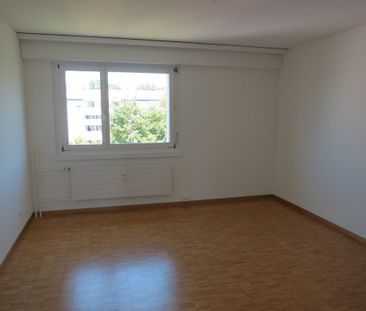 4 Zimmer-Wohnung in Volketswil mieten - Foto 4