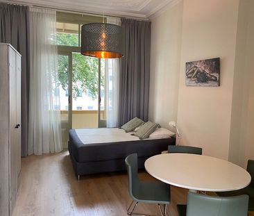 Betuwestraat - Photo 3