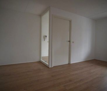 W.G. Witteveenplein 78, Kop van Zuid - Entrepot, 3071MA, Rotterdam - Photo 4