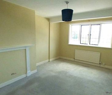 3 bedroom property to rent in Exeter - Photo 4