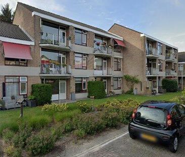 Apartment 't Harde - Eperweg - Photo 1