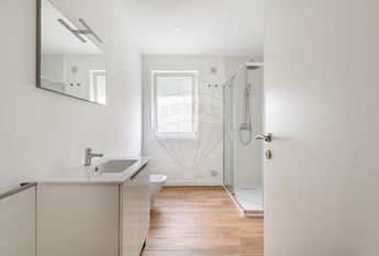 Apartamento T2 em Viana do Castelo