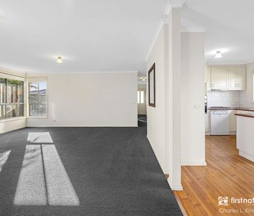 Relaxed Living with Rural Views & Estate Perks - Photo 4