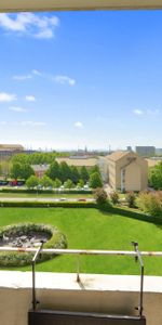 Vestre Ringgade 202 - Foto 4