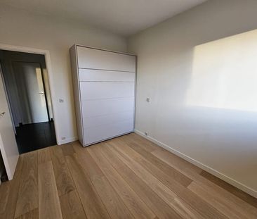 Appartement te huur - Photo 5