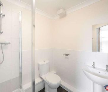 Palatine Place, Gateshead, NE11 - Photo 4