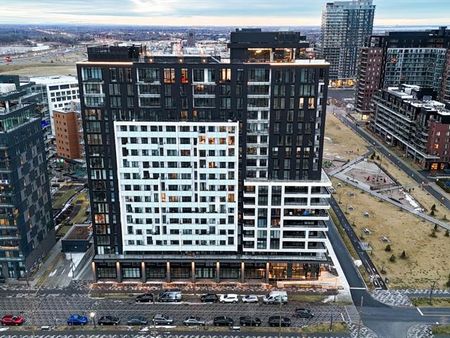 505 Rue de l'Escale - Photo 3