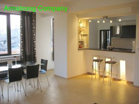 Inchirieri Apartamente 2 camere Bucuresti - Fotografie 3