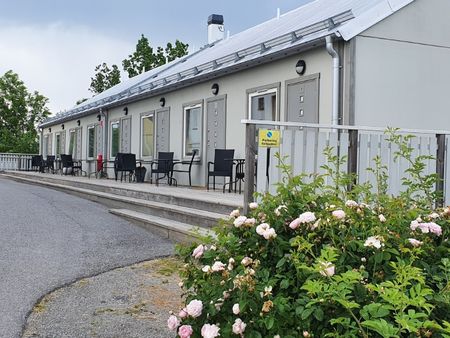 Sigtuna - 1rok - tillsv - 9.085kr/mån - Photo 5
