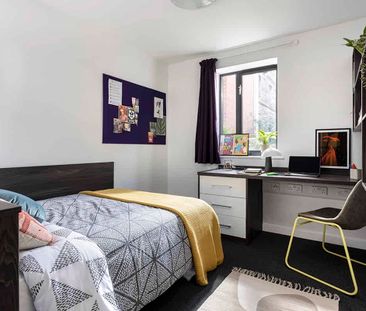 Bronze En Suite - Photo 1