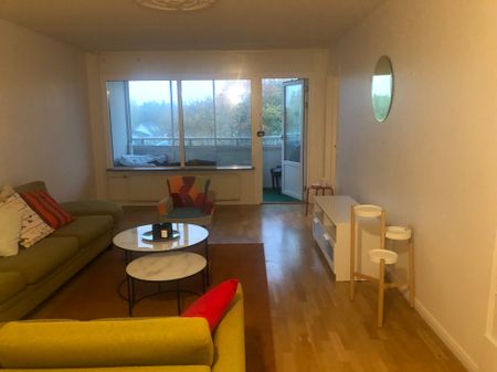 Albatrossvägen, Vendelsö - Photo 2