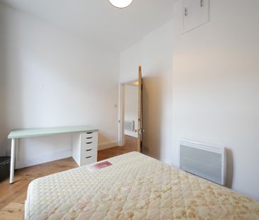 Property Details - Photo 2