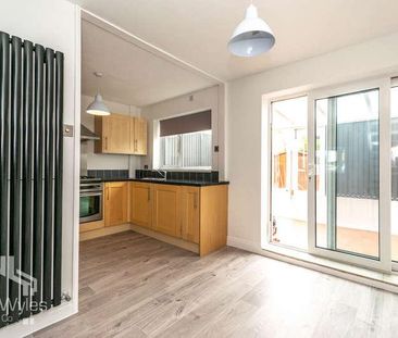 Drake Close, Lytham St Annes, Lancashire, FY8 - Photo 4