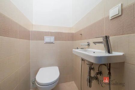 Pronájem bytu 2+kk 58 m - Fotografie 5