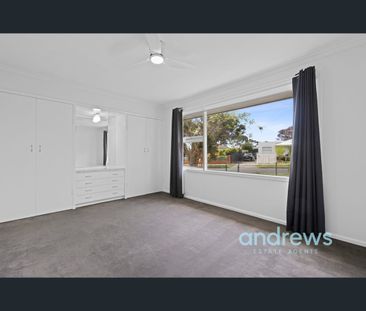 2 Walpole Avenue, Belmont, Vic 3216 - Photo 5
