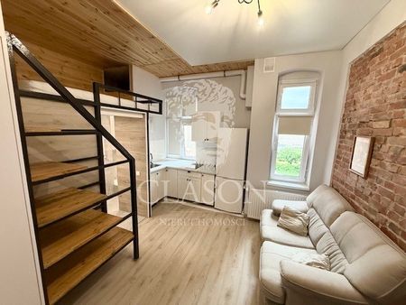 BCL-MW-1843 Bydgoszcz, Śródmieście - Фото 2