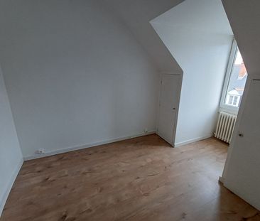 Location Appartement 2 pièces 53m² TOURS 37000 - Photo 2