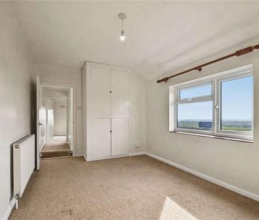 Stonehouse Cottages, Stockwood Lane, Inkberrow, Worcester, Worceste... - Photo 3