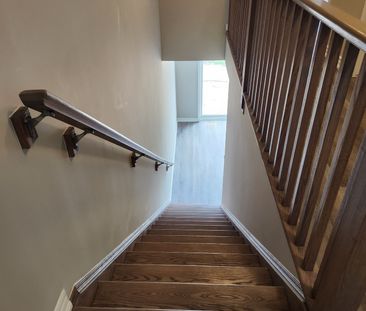 For Lease - 46 Forestwalk Street, Kitchener, Ontario - Photo 6