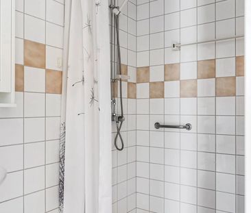 Häradsvägen, Huskvarna - Foto 6