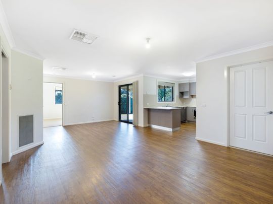 Modern Living in a Sought-After Thurgoona Location - Photo 1