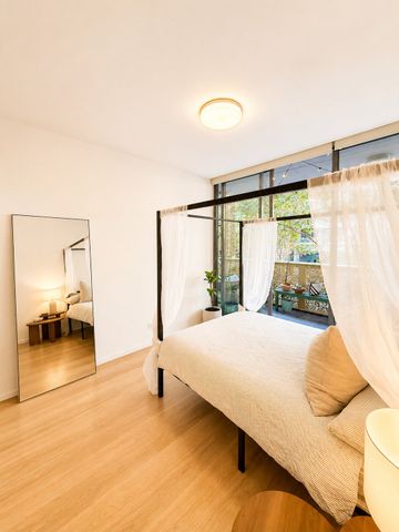 Zetland - Photo 4