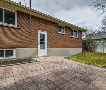 For Lease - 5186 BROMLEY Road, Burlington, Ontario - Photo 6