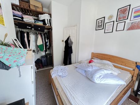 Rosendale Road, London, SE21 - Photo 5