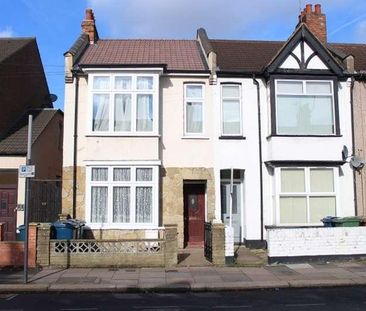 Graham Road, Wealdstone, HA3 - Photo 2