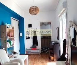 Studio/Γκαρσονιέρα για ενοικίαση - Νέος Κόσμος - Photo 3