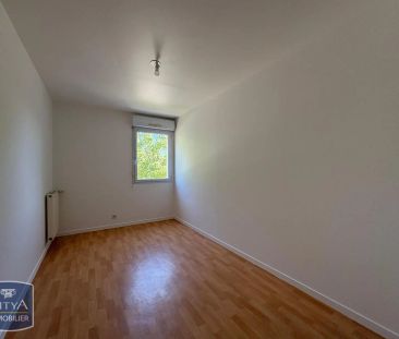 Appartement à louer 3 pièces 64.84m² - Photo 3