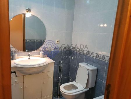 Apartamento T2 em Aveiro - Photo 2