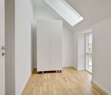 Vikærsvej 28, 3. 2. 8240 Risskov - Photo 3