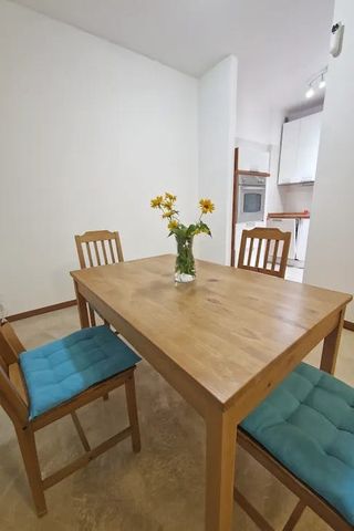 Via Nicola Romeo, Milan, Lombardy 20142 - Photo 2