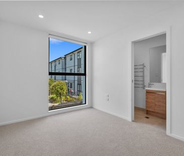 Brand New. Easy Living. - Photo 6