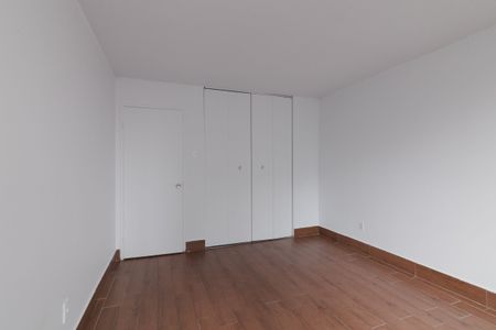 2285 Saint-Mathieu Street - Photo 2