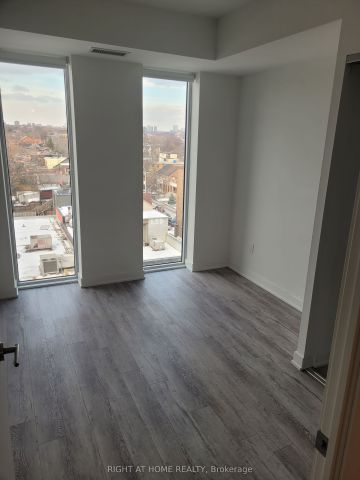 TEN93 Queen West Condos , #712 - Photo 4