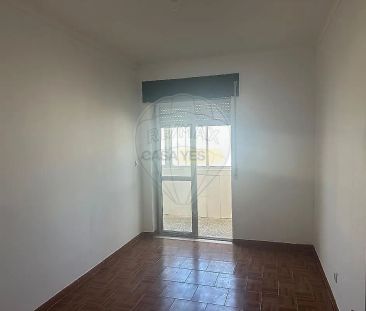 Apartment T3 in Montijo e Afonsoeiro, Montijo - Photo 4