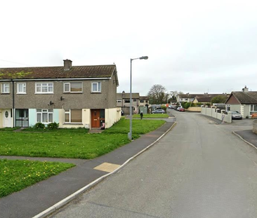 Alverno Heights, Laytown, Co. Meath - Photo 1