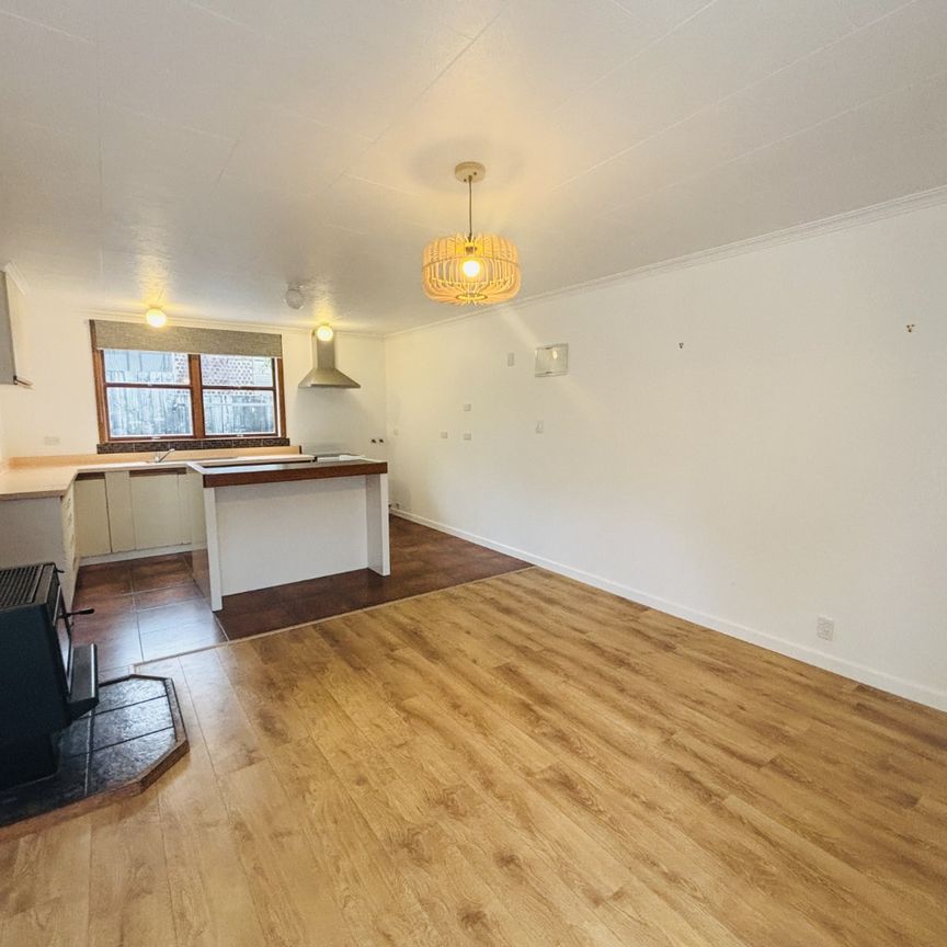 Unit 1, 154 Vanguard Street, Nelson South, Nelson - Photo 1